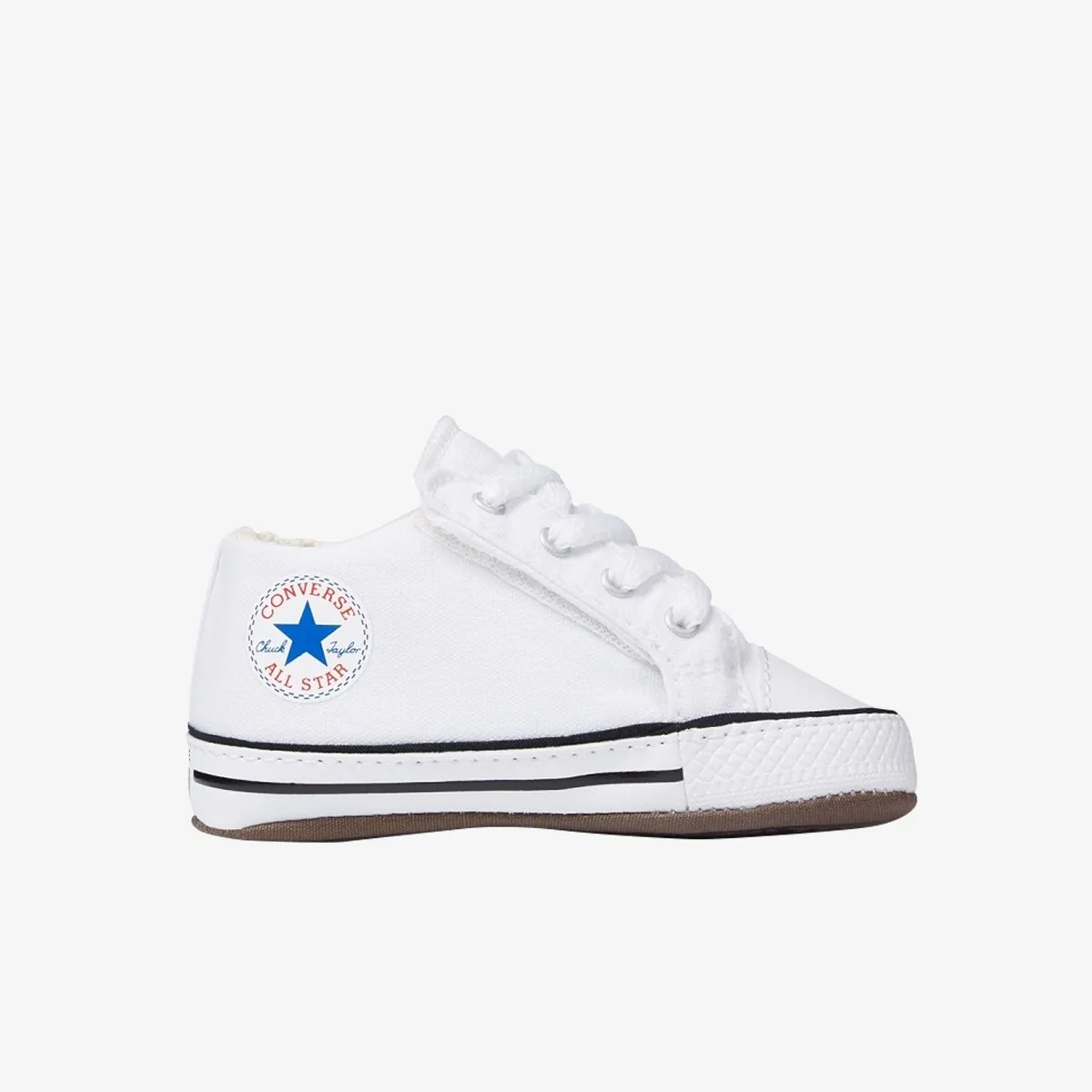 CONVERSE Patike Chuck Taylor All Star 
