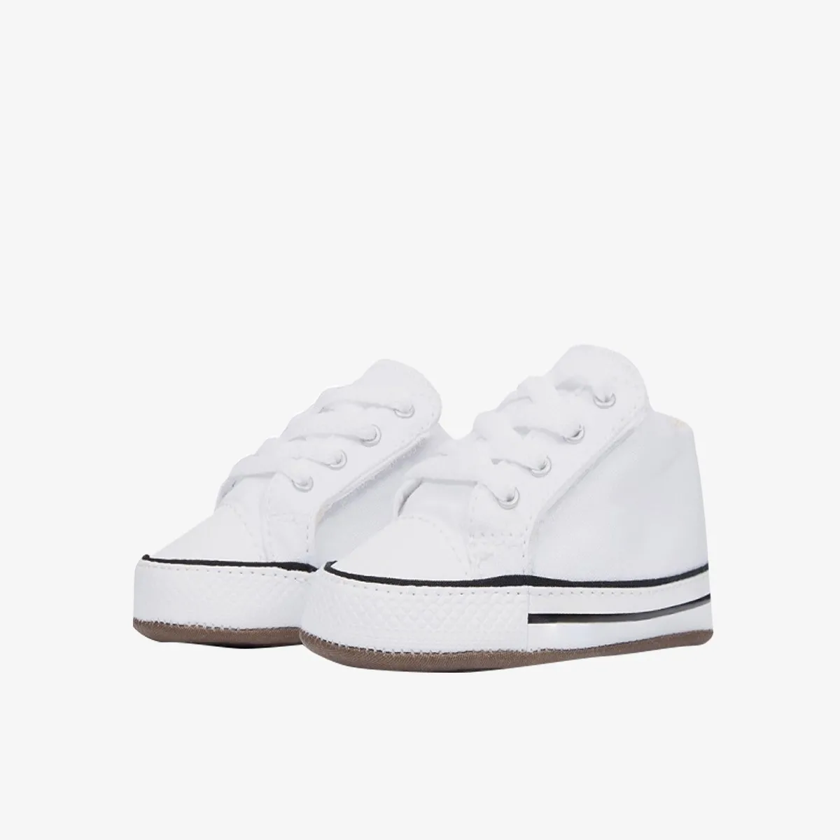 CONVERSE Patike Chuck Taylor All Star 