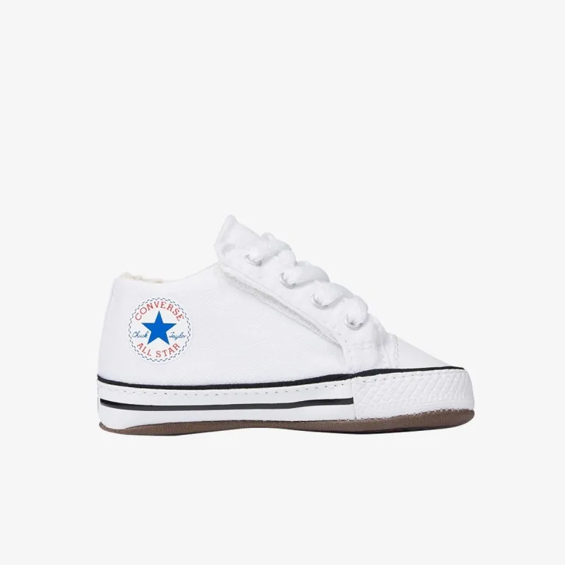 CONVERSE Patike Chuck Taylor All Star 