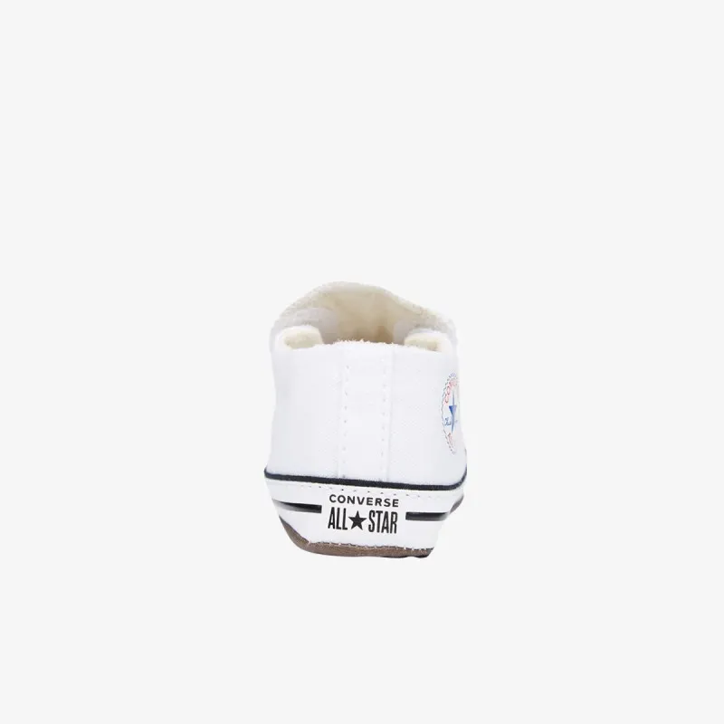 CONVERSE Patike Chuck Taylor All Star 