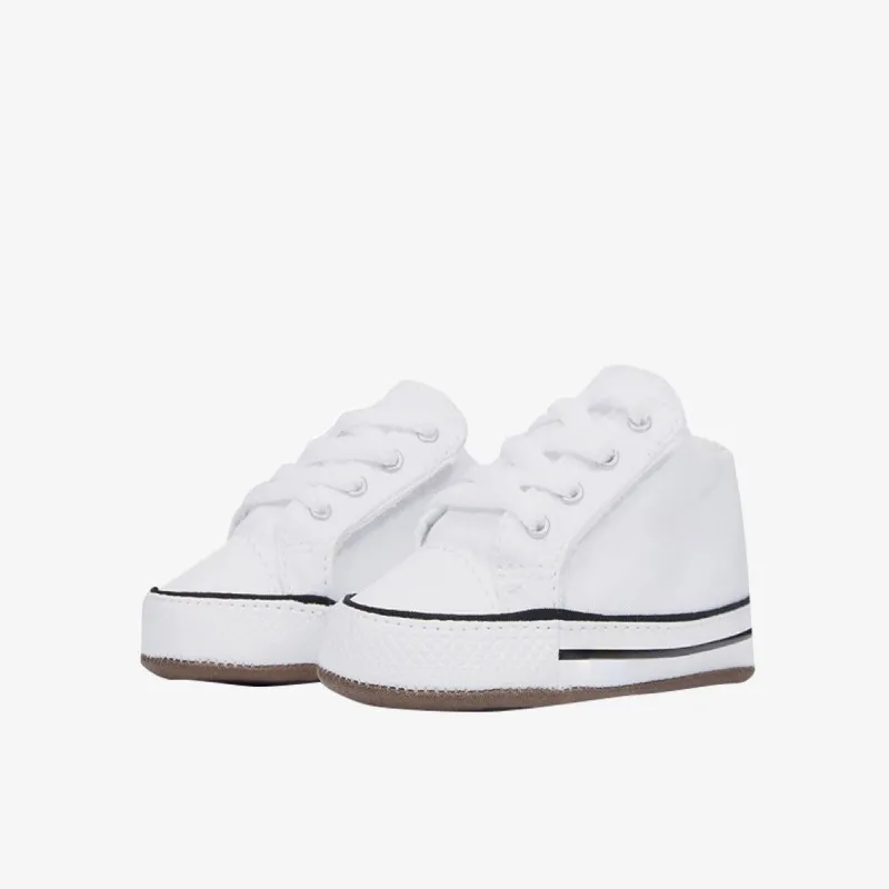 CONVERSE Patike Chuck Taylor All Star 