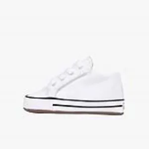 CONVERSE Patike Chuck Taylor All Star 