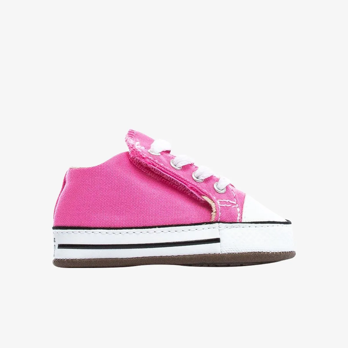 CONVERSE Patike Chuck Taylor All Star 