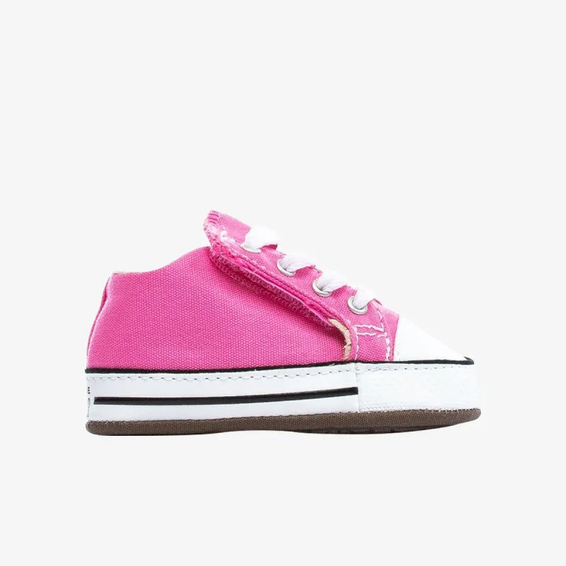 CONVERSE Patike Chuck Taylor All Star 