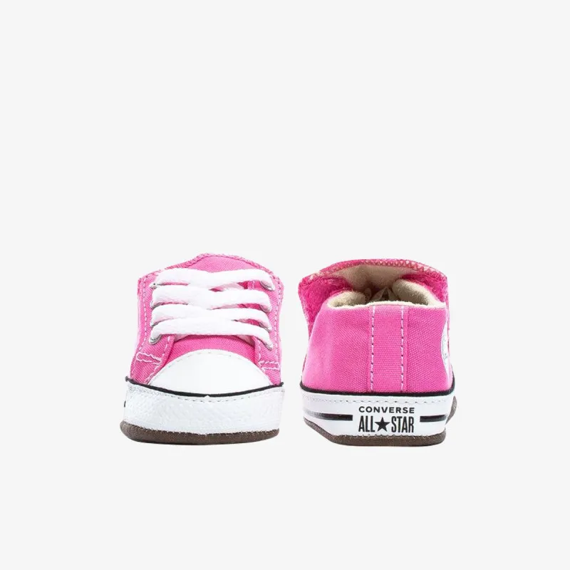 CONVERSE Patike Chuck Taylor All Star 