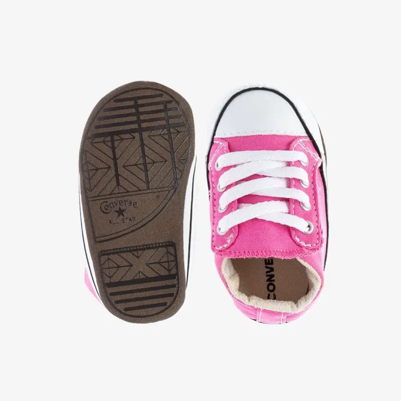CONVERSE Patike Chuck Taylor All Star 