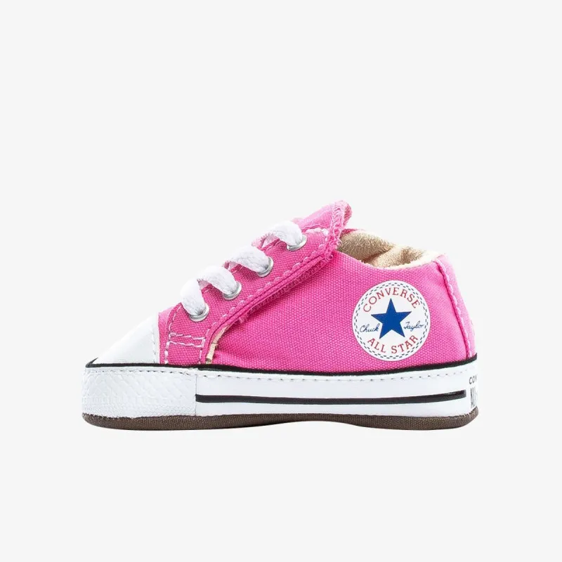 CONVERSE Patike Chuck Taylor All Star 