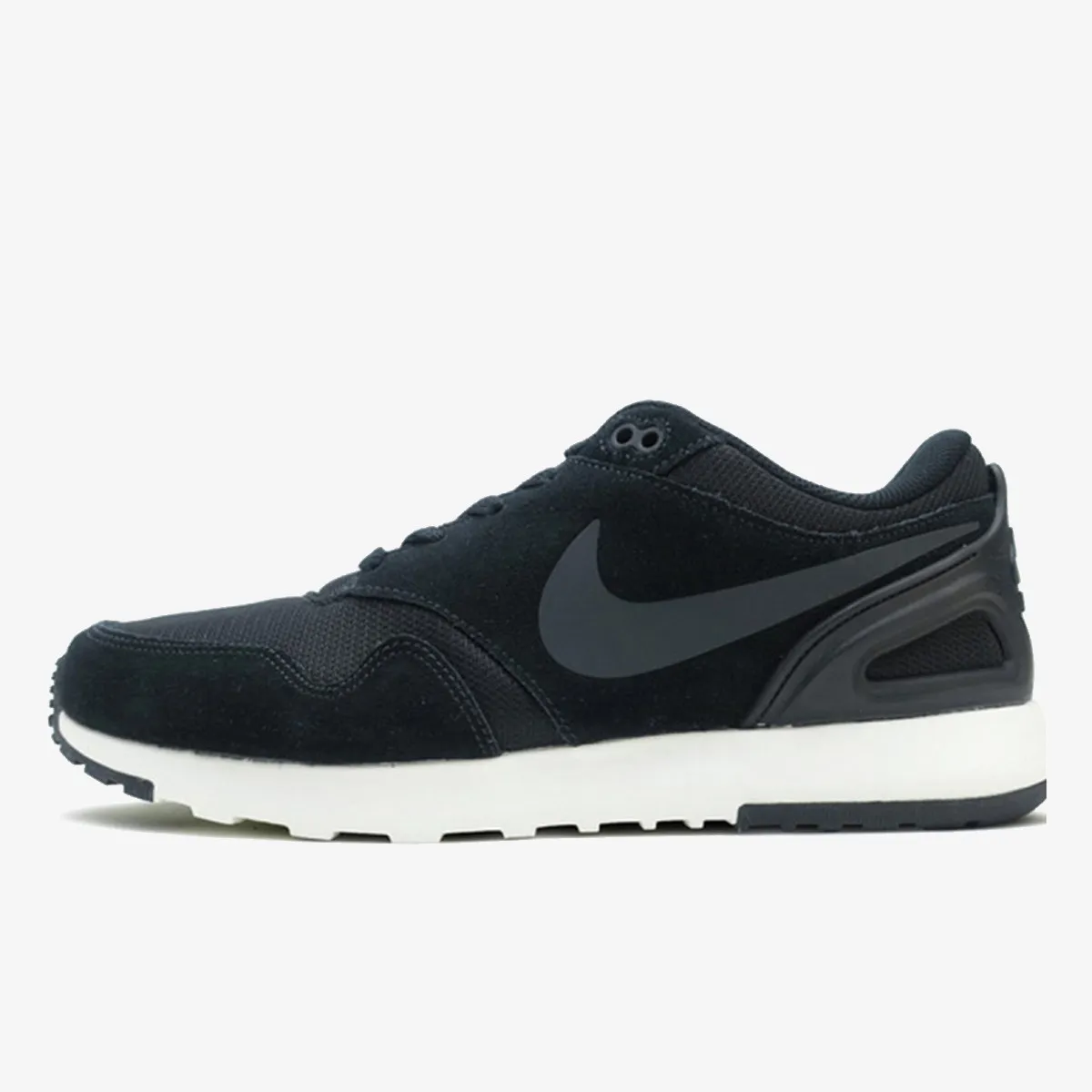 NIKE Patike NIKE AIR VIBENNA