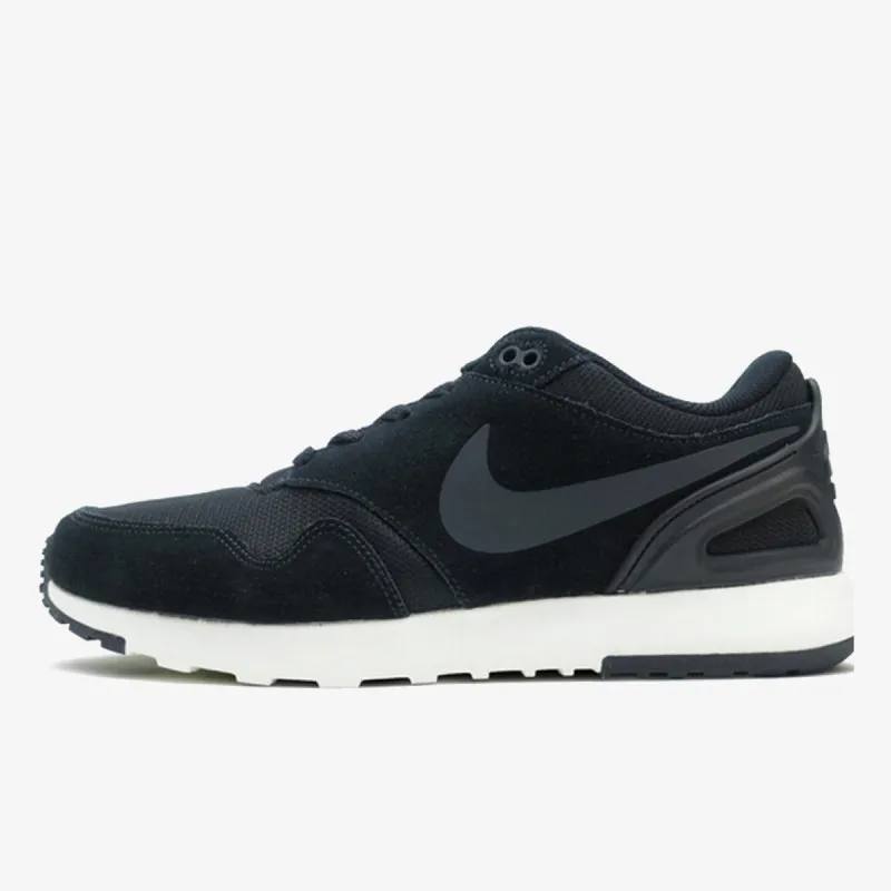 NIKE Patike NIKE AIR VIBENNA 