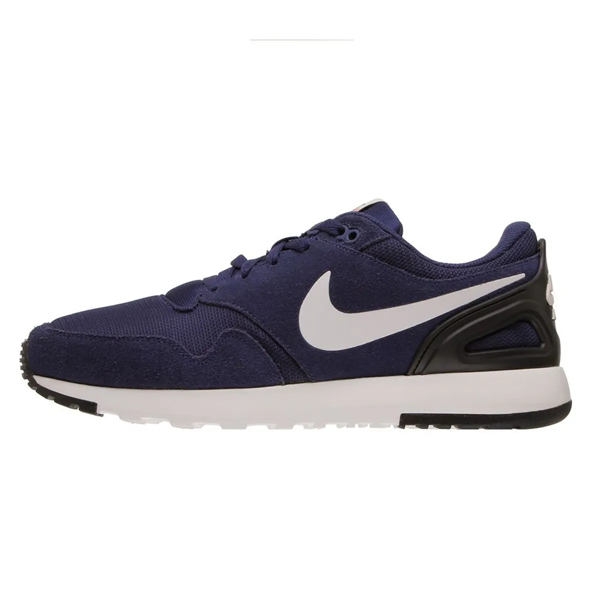 NIKE Patike NIKE AIR VIBENNA