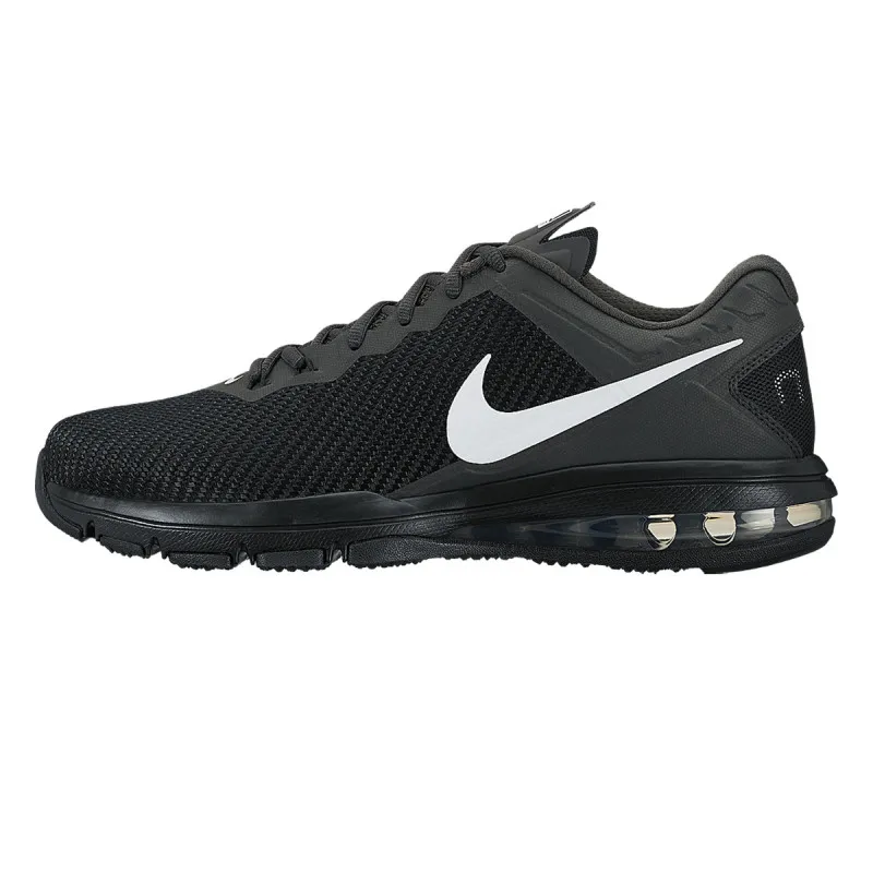 NIKE Patike NIKE AIR MAX FULL RIDE TR 1.5 