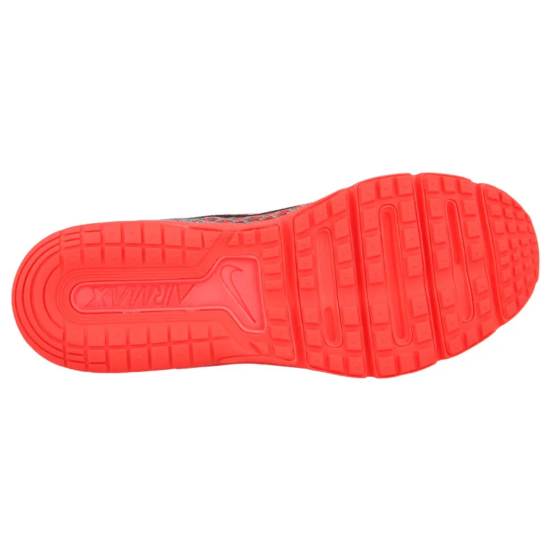 NIKE Patike NIKE AIR MAX SEQUENT 2 (GS)