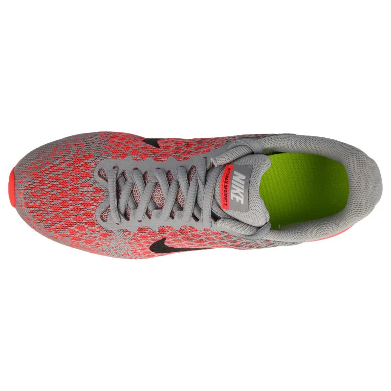 NIKE Patike NIKE AIR MAX SEQUENT 2 (GS)