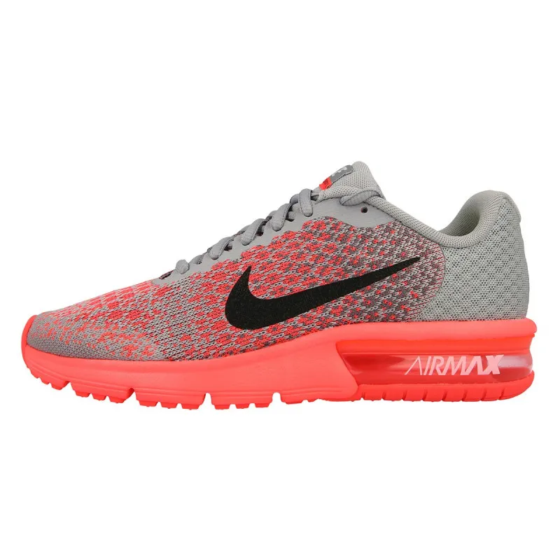 NIKE Patike NIKE AIR MAX SEQUENT 2 (GS)