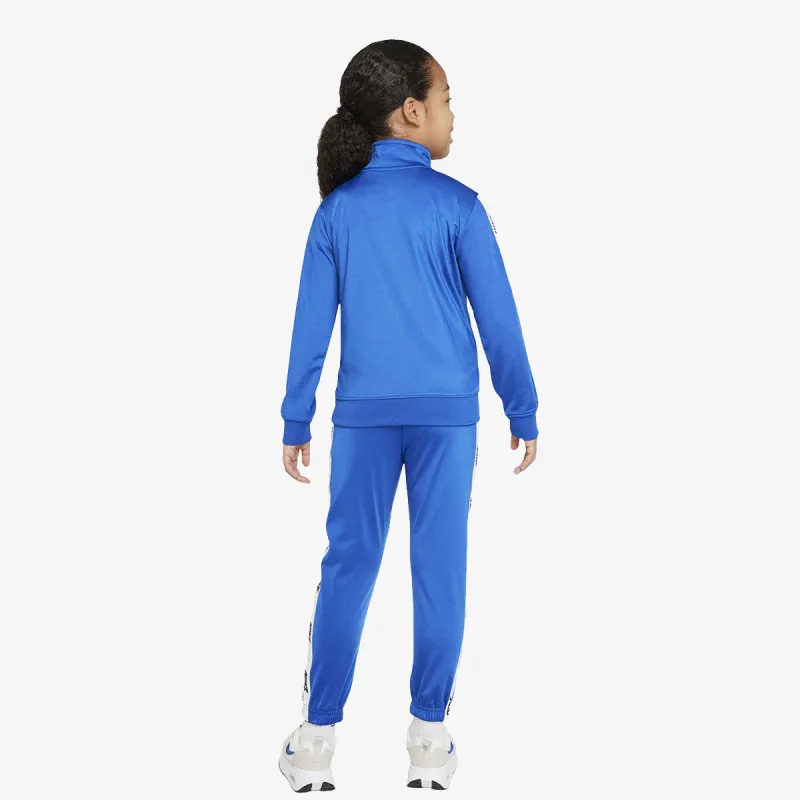 NIKE Trenerka Sportswear