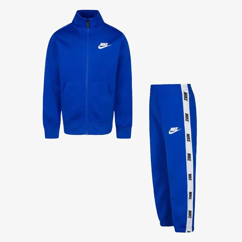 NIKE Trenerka Sportswear 