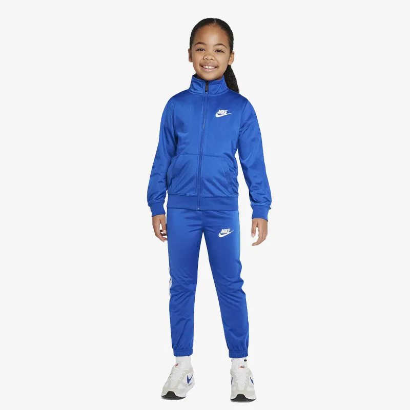 NIKE Trenerka Sportswear
