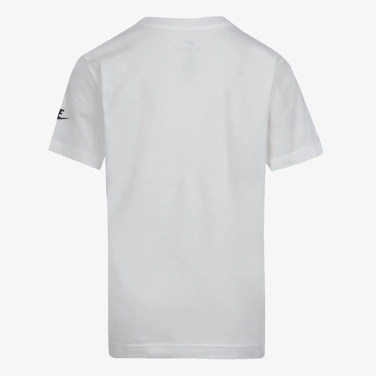 NIKE Majica SPORTSWEAR FUTURA LIGHT