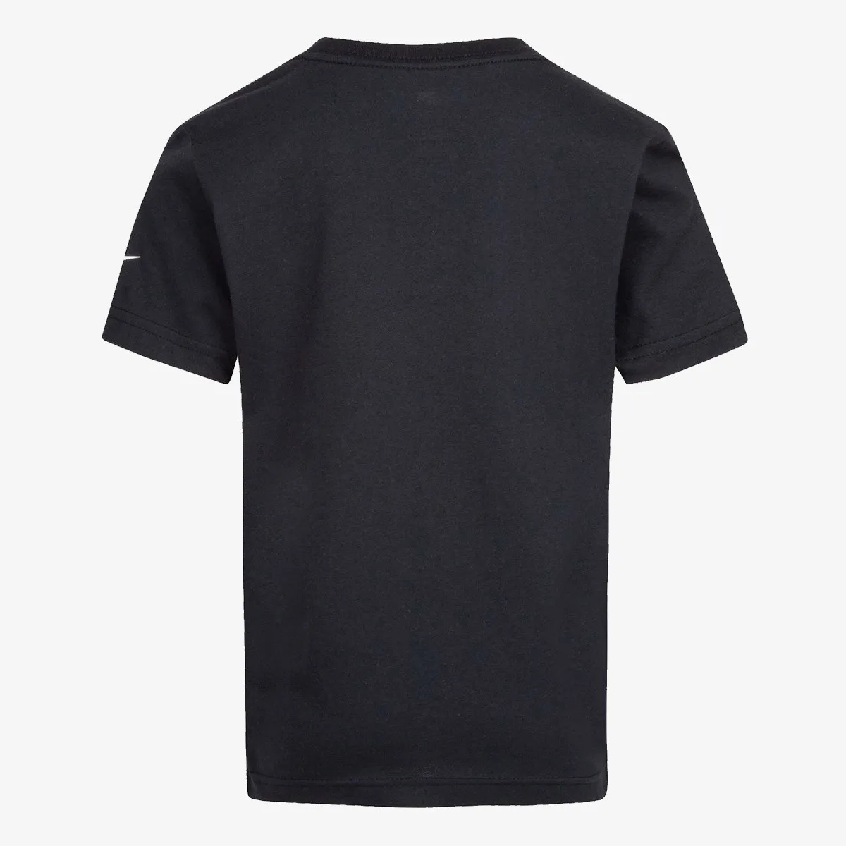 NIKE Majica NKB FUTURA LIGHT TEE