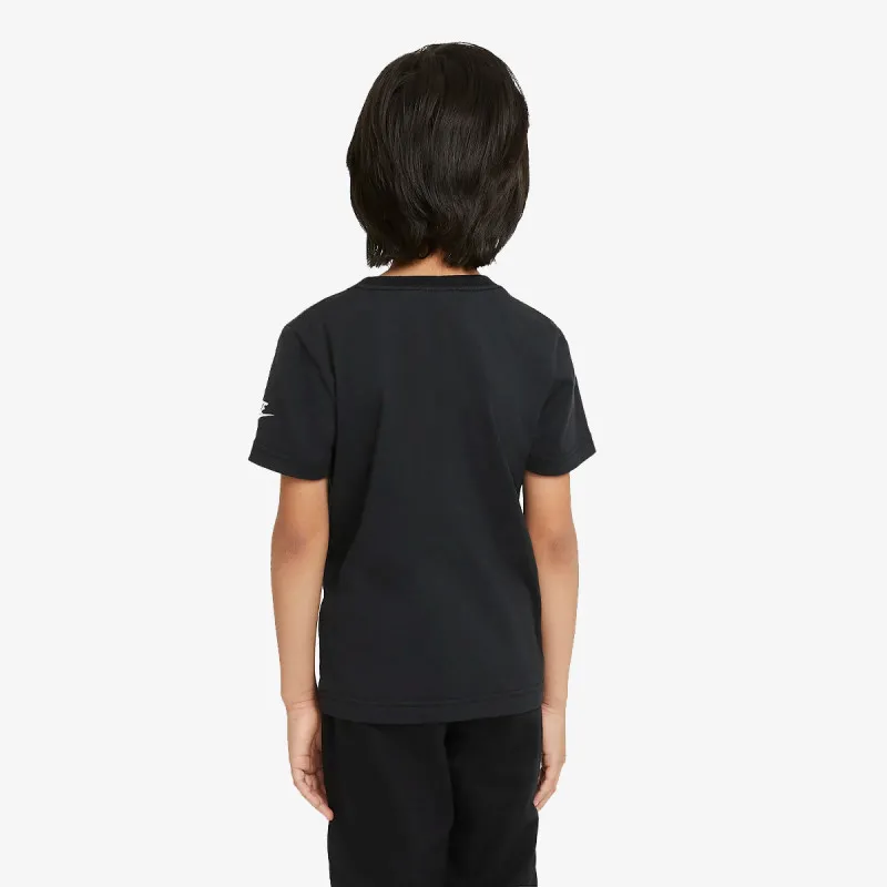 NIKE Majica NKB FUTURA LIGHT TEE