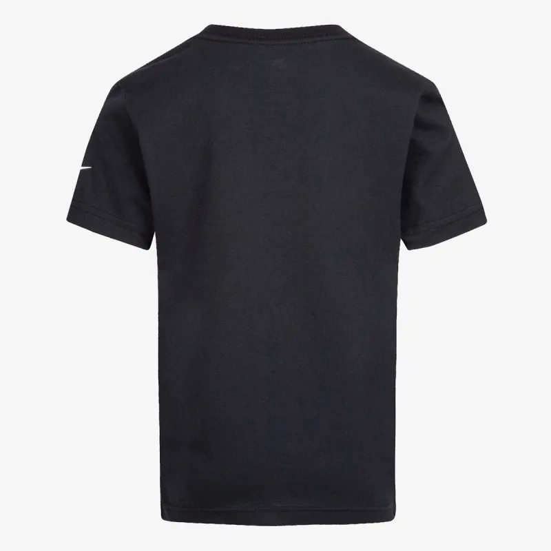 NIKE Majica NKB FUTURA LIGHT TEE