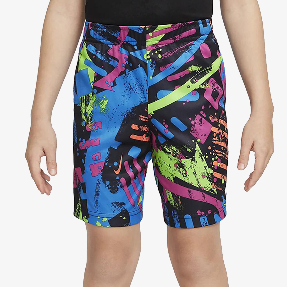 NIKE Šorc THRILL