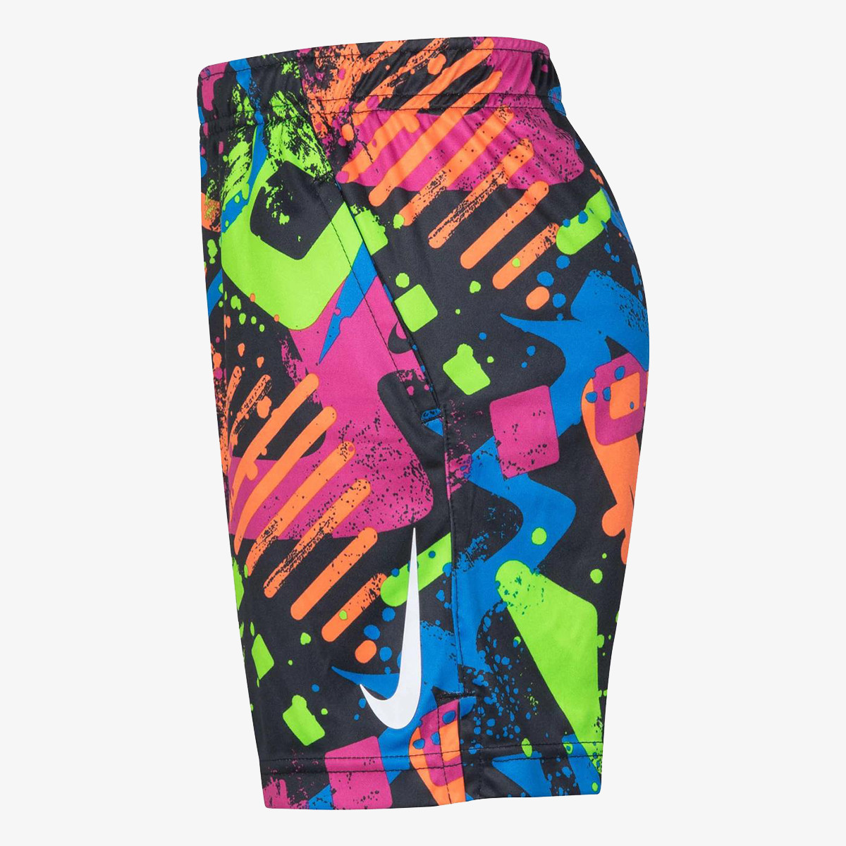 NIKE Šorc THRILL