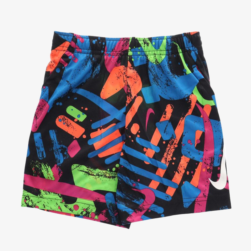 NIKE Šorc THRILL