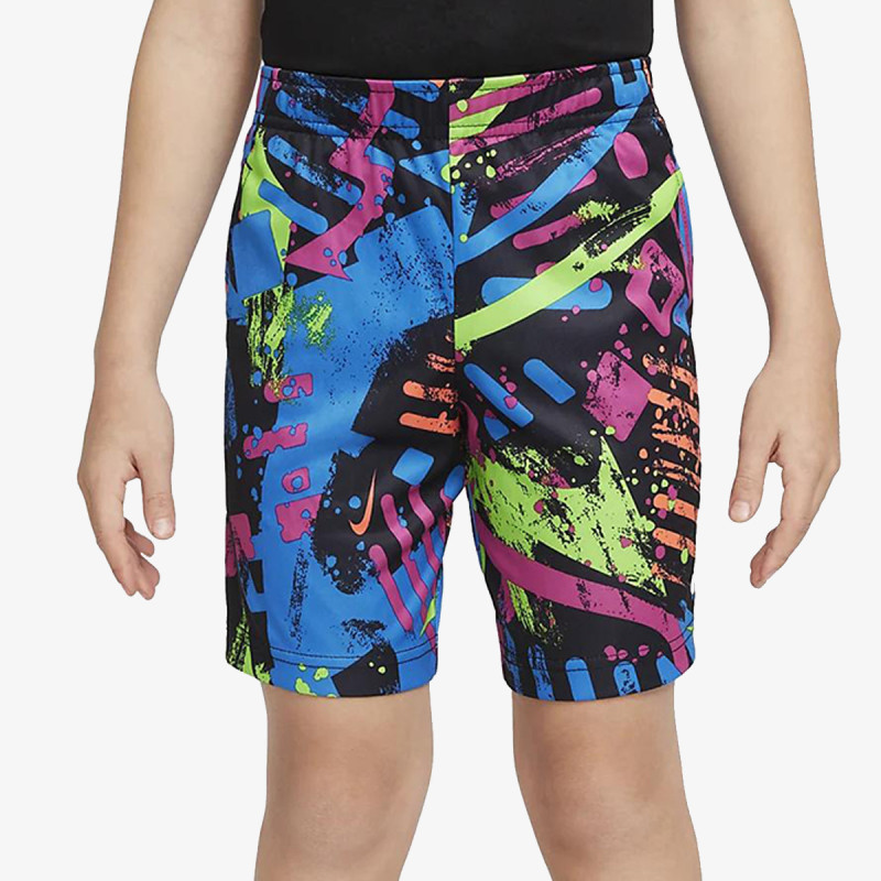 NIKE Šorc THRILL