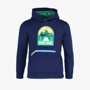 NIKE Dukserica SPORTSWEAR 