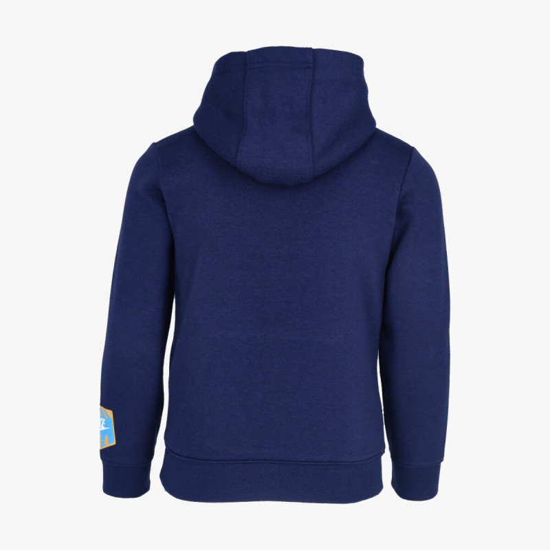 NIKE Dukserica SPORTSWEAR