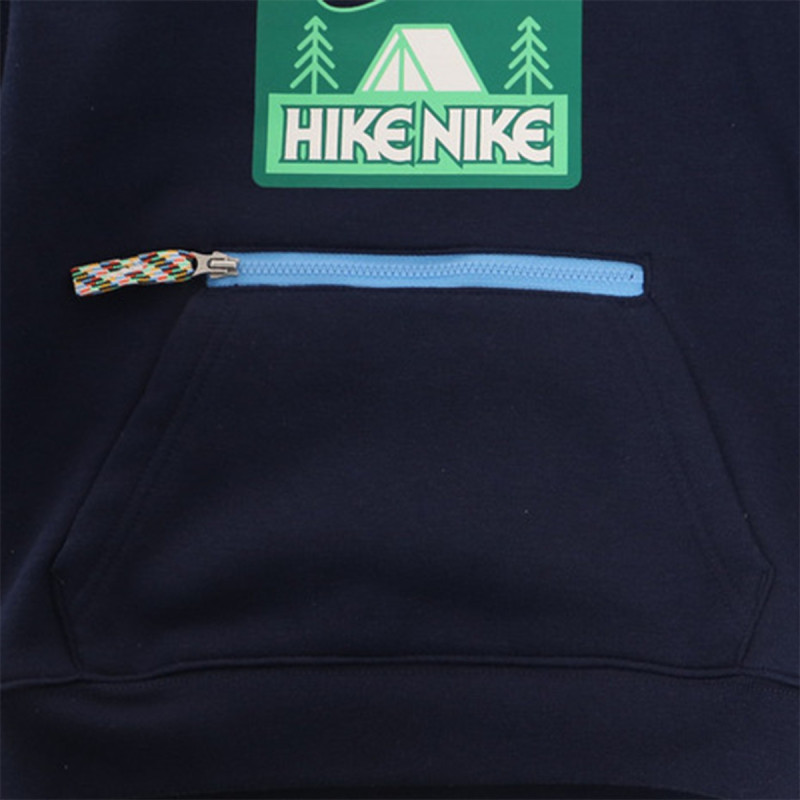 NIKE Dukserica SPORTSWEAR
