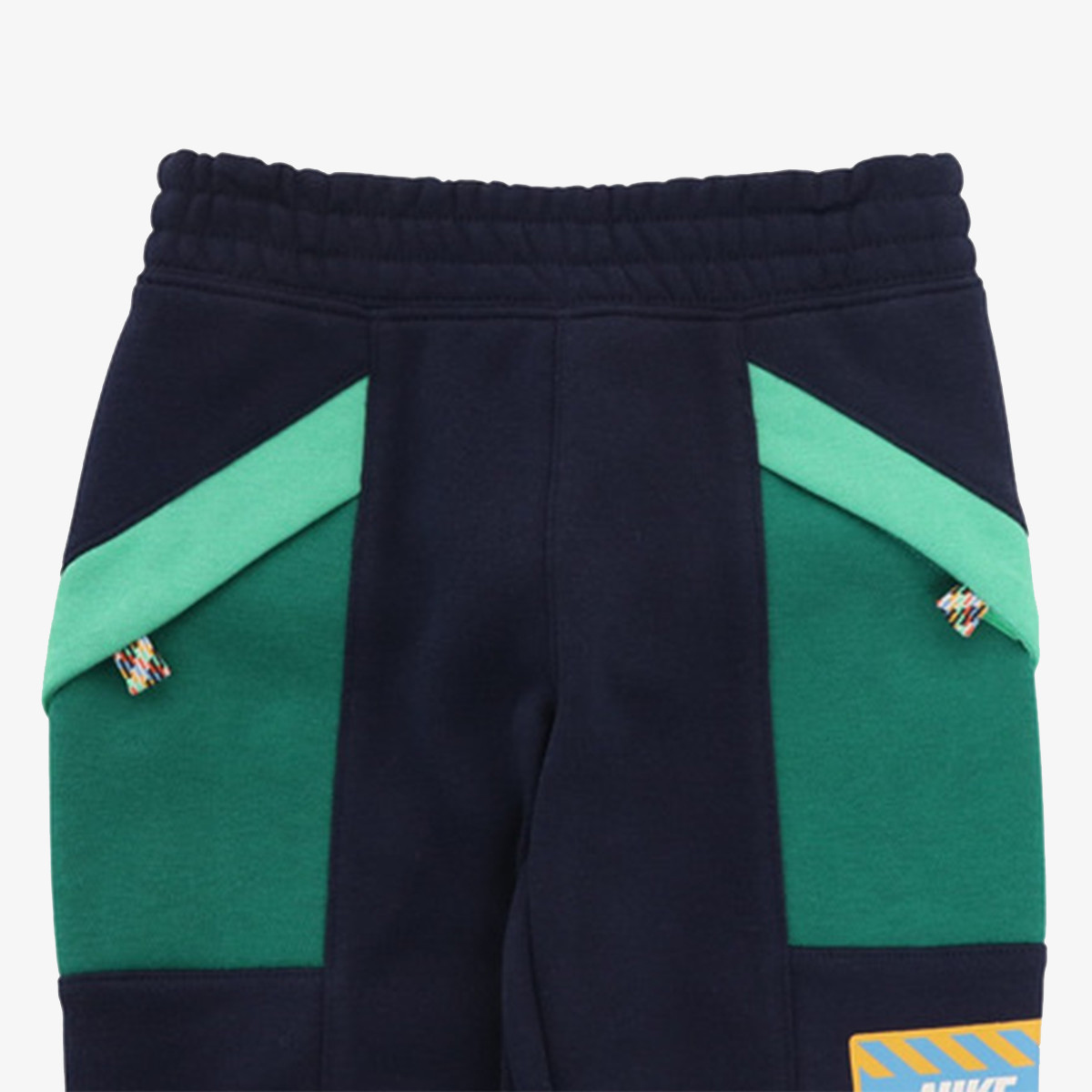 NIKE Donji deo trenerke SPORTSWEAR