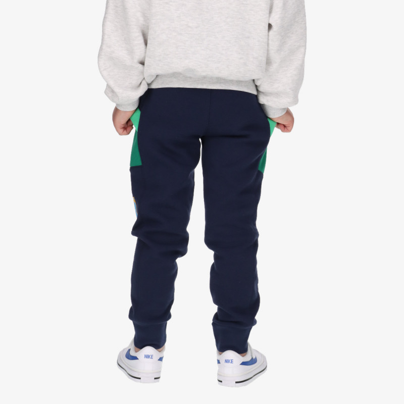 NIKE Donji deo trenerke SPORTSWEAR