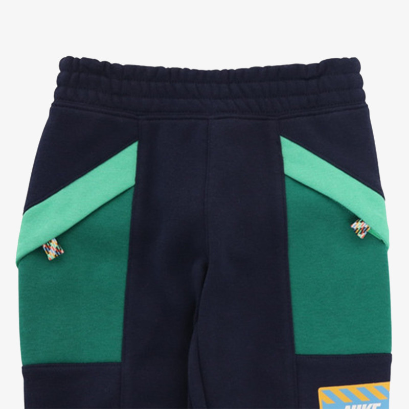 NIKE Donji deo trenerke SPORTSWEAR