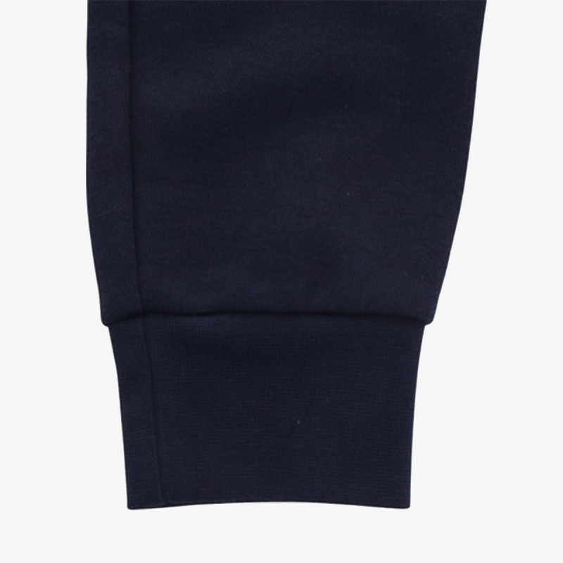 NIKE Donji deo trenerke SPORTSWEAR