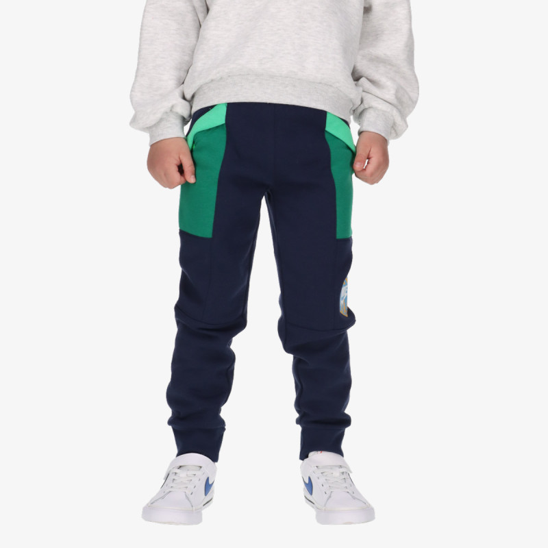 NIKE Donji deo trenerke SPORTSWEAR