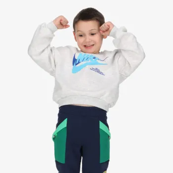 NIKE Dukserica Icon Crew 