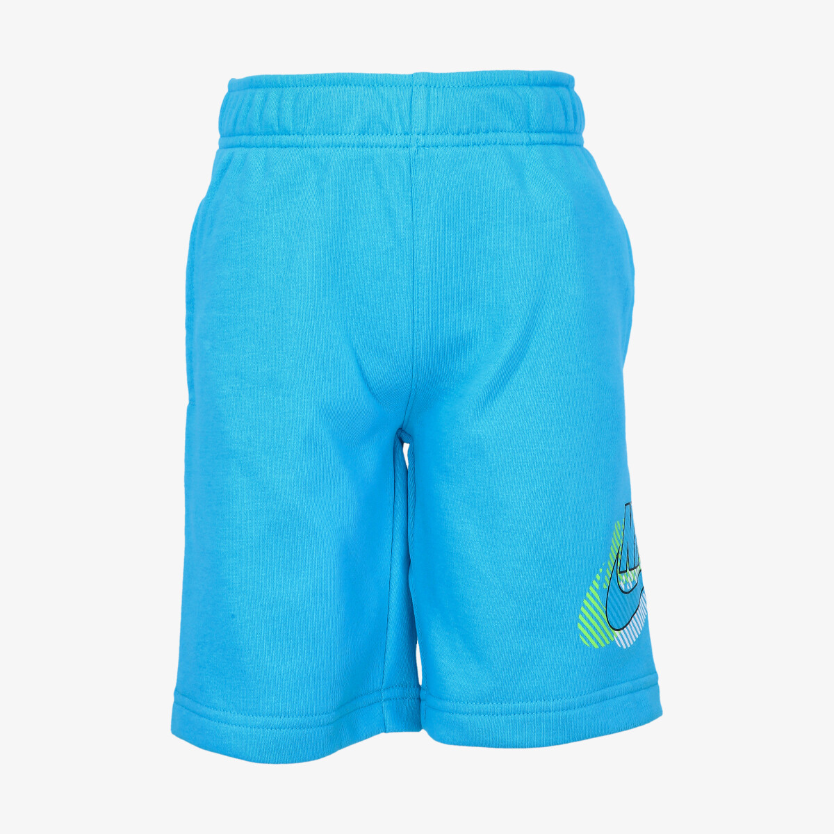 NIKE Šorc Active Joy