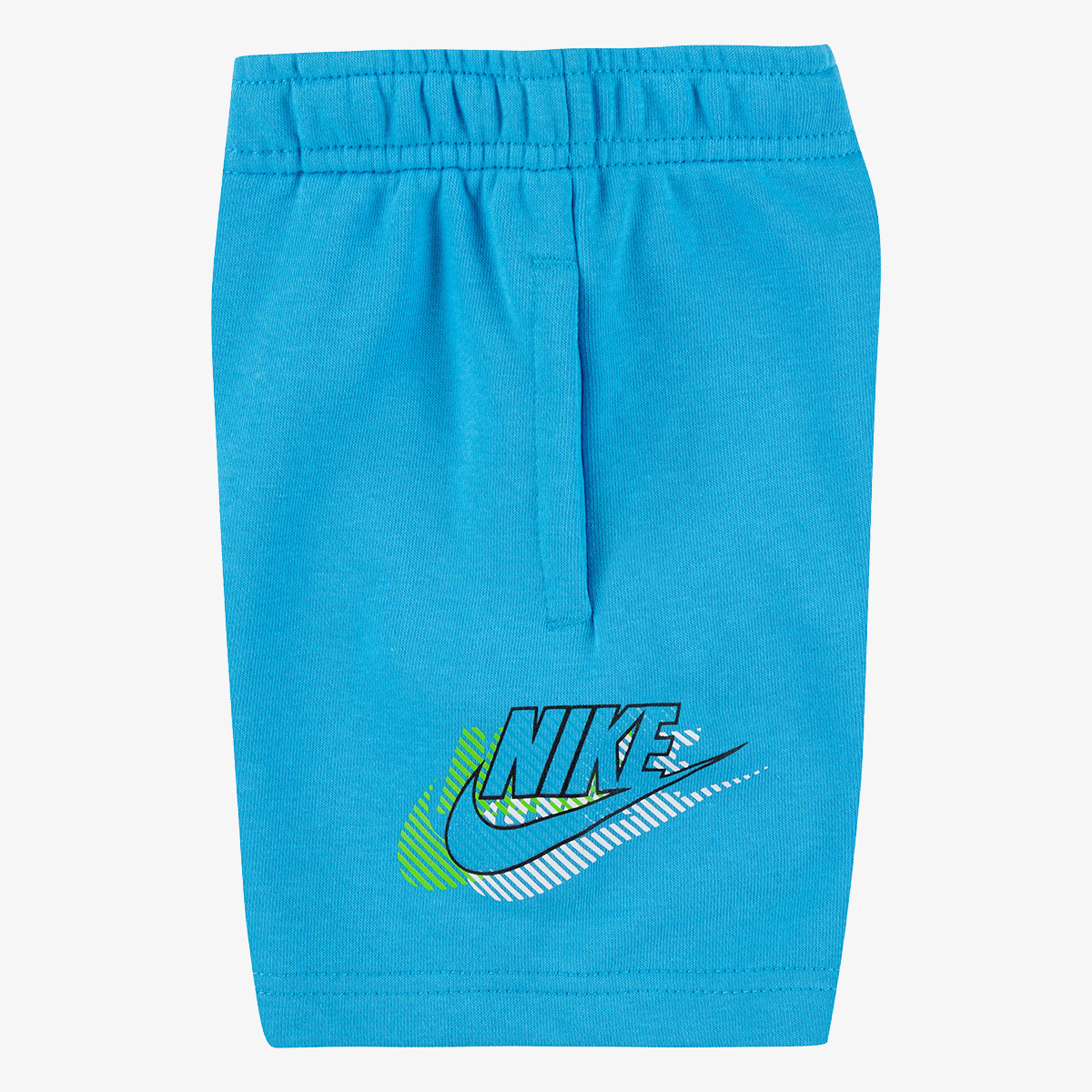 NIKE Šorc Active Joy