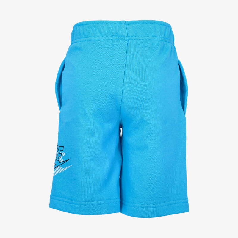 NIKE Šorc Active Joy