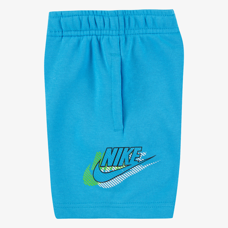 NIKE Šorc Active Joy