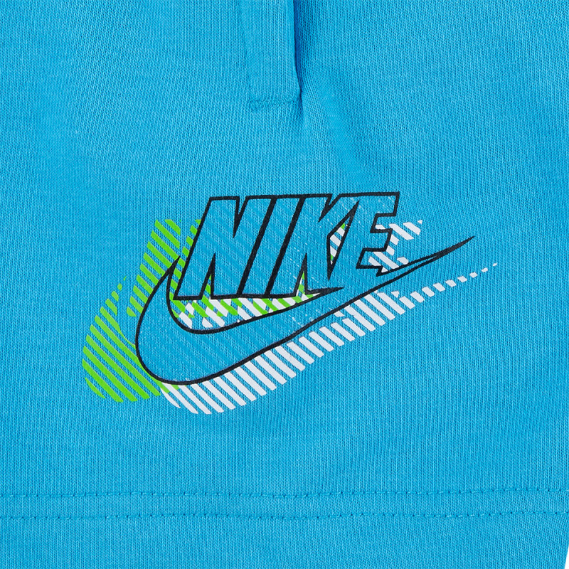NIKE Šorc Active Joy