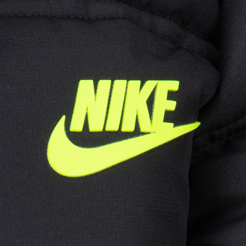 NIKE Jakna Colorblock