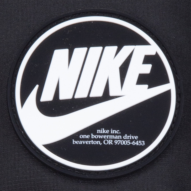 NIKE Jakna Colorblock