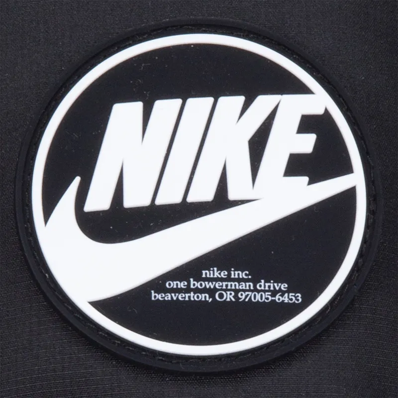 NIKE Jakna Colorblock 