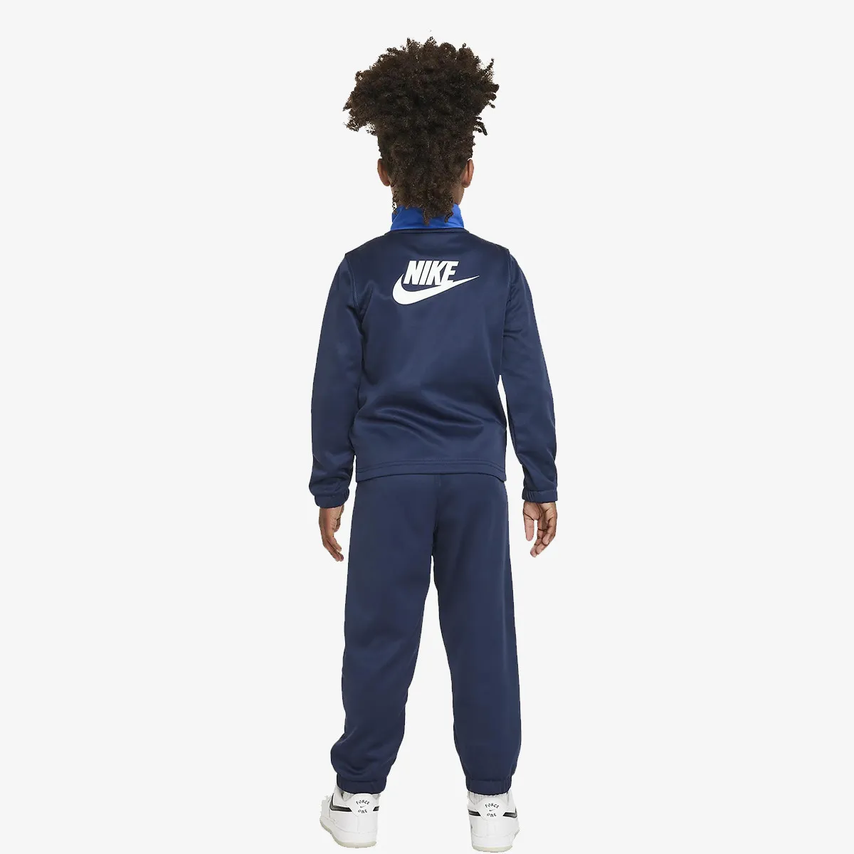 NIKE Trenerka Sportswear 