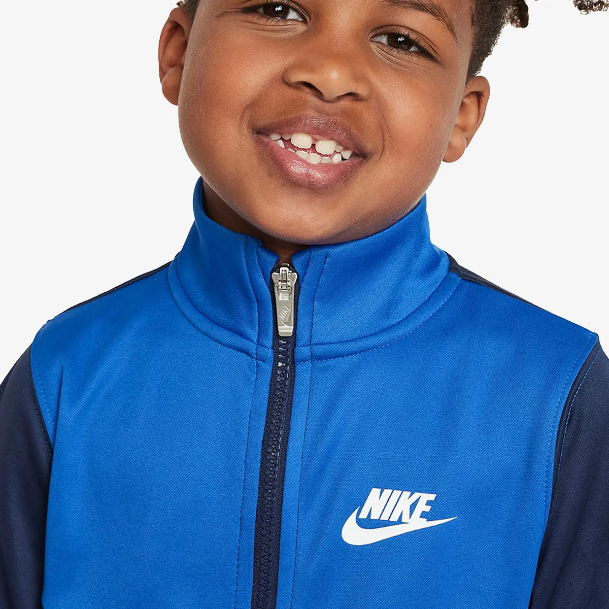 NIKE Trenerka Sportswear 