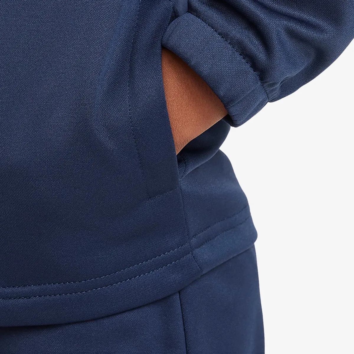 NIKE Trenerka Sportswear 