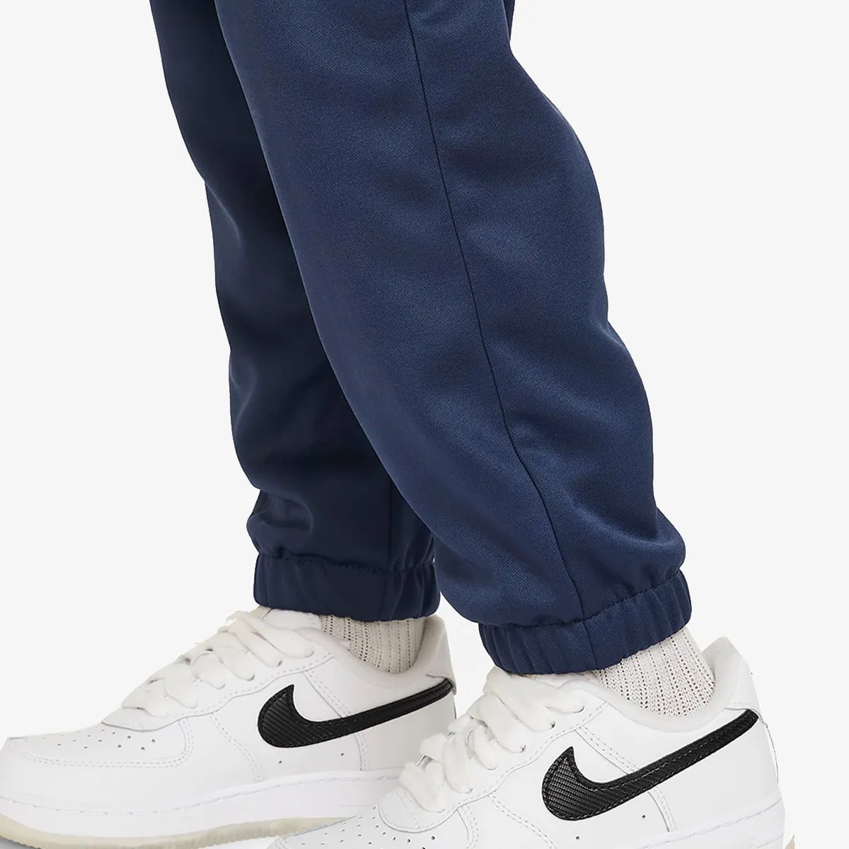 NIKE Trenerka Sportswear 